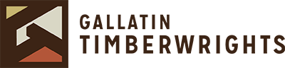 Gallatin Timberwrights